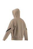 adidas M Z.N.E. FZ Erkek Sweatshirt JF2445 - 12
