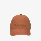 Timberland COOPER HILL Cooper Hill BB Cap Erkek Şapka TB0A1F542311 thumbnail 2