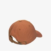 Timberland COOPER HILL Cooper Hill BB Cap Erkek Şapka TB0A1F542311 thumbnail 3