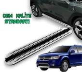 JOURNEY 2008 2009 2010 2011 2012 2013 2014 2015 2016 2017 2018 2019 2020 ARACA ÖZEL YAN BASAMAKLIK thumbnail 1