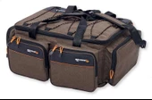 Savage Gear System Box Bag XL Boxes 25X67X46cm 59L Çanta - 1