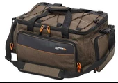 Savage Gear System Caryyall L 54X37X26cm 33L Çanta - 1