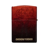 Zippo 46213 2024 Founder's Day Collectible Çakmak thumbnail 1