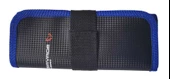 Savage Gear Jig Roll-Up 33X25.5CM 80-150GR Jig Çantası - 1