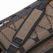 Savage Gear System Box Bag XL Boxes 25X67X46cm 59L Çanta - 3