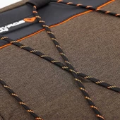 Savage Gear System Caryyall L 54X37X26cm 33L Çanta - 4