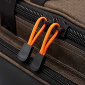 Savage Gear System Caryyall L 54X37X26cm 33L Çanta - 3