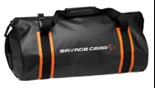 Savage Gear Wp Rollup Boat and Bank 40L Çanta - 1