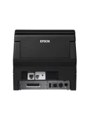 Epson TM-H6000IV-204P1 180x180 DPI Termal Pos Yazıcı Usb Seri Ethernet - 5