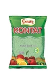 ÇINAR KONTAT KİVİ POŞET 300GRx12 ADET - 1