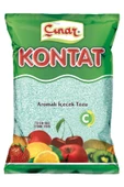 ÇINAR KONTAT ELMA 300 GRx12 ADET - 1