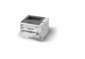 OKI 45762012 B432DN EURO A4 TEK FONKSİYONLU SİYAH LAZER YAZICI 40ppm - 1