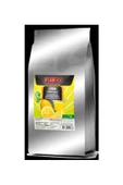 FURUO LİMON AROMALI İÇECEK TOZU 1KG - 1