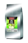 FURUO ELMA AROMALI İÇECEK TOZU 1KG - 1