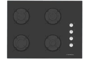 Termikel Ankastre Set (BO O6435C B + BH P7144C B) - 3