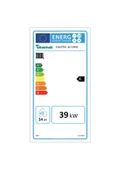 BAYMAK DUOTEC 42 DHW TAM YOGUŞMALI KOMBİ ( BOYLER ÇIKIŞLI ) - 3