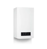 BAYMAK DUOTEC 42 DHW TAM YOGUŞMALI KOMBİ ( BOYLER ÇIKIŞLI ) - 2