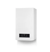 BAYMAK DUOTEC 42 DHW TAM YOGUŞMALI KOMBİ ( BOYLER ÇIKIŞLI ) - 1
