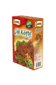 ÇINAR ANADOLU USULÜ ÇİĞ KÖFTE SETİ 500gr*16 ADET - 1