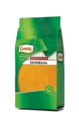 ÇINAR ZERDEÇAL TOZ 1 KG - 1