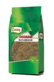 ÇINAR Karabiber 1 Kg - 1