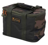 Prologic Avenger Cool&Bait S 12.5L Çanta - 1