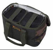 Prologic Avenger Cool&Bait S 12.5L Çanta - 2