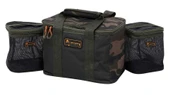 Prologic Avenger Cool&Bait S 12.5L Çanta - 3