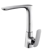 Newarc Slim Lavabo,Banyo,Evye Bataryası, Duş Ünitesi Set - 4