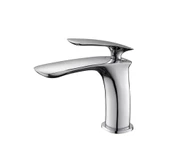 Newarc Slim Lavabo,Banyo,Evye Bataryası, Duş Ünitesi Set - 3