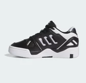 adidas Mıdcıty Low J  Çocuk Spor Ayakkabı IG7057 thumbnail 2