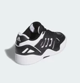 adidas Mıdcıty Low J  Çocuk Spor Ayakkabı IG7057 thumbnail 4