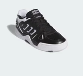 adidas Mıdcıty Low J  Çocuk Spor Ayakkabı IG7057 thumbnail 3