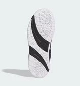 adidas Mıdcıty Low J  Çocuk Spor Ayakkabı IG7057 thumbnail 5