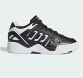 adidas Mıdcıty Low J  Çocuk Spor Ayakkabı IG7057 thumbnail 1