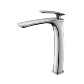 Newarc Slim Çanak Lavabo,Banyo,Evye Batarya Set - 2