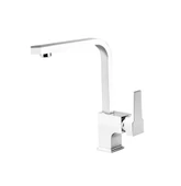 Newarc Aqua Banyo,Lavabo,Evye Batarya Set thumbnail 3