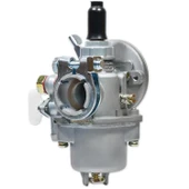İlaçlama (Atomizer) Karburatorü 3 WF-2.6 WF - 1