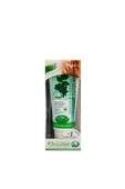 Dentiste Nighttime Diş Macunu 50 g - 1