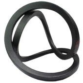 Bando Düz V Kayış 13x850 - 1