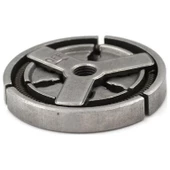 Motorlu Testere 4500-5200-5800 Balata Çin Modeller - 1