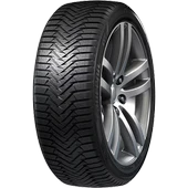 Laufenn I FIT+ LW31 245/45R17 99V XL Kış Lastiği - 2024 - 1