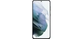 Samsung Galaxy S21 Plus 5G 128 GB Siyah (Samsung Türkiye Garantili) - 1