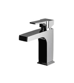 Newarc Aqua Lavabo,Banyo Bataryası, Sky Duş Ünitesi Set - 3