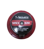 MACOUSTİC MSX 6M 16CM MİDRANGE - 2