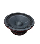 MACOUSTİC MSX 6M 16CM MİDRANGE - 1