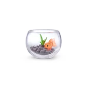 MNH00000 Mini Home Sürpriz Paket - 77555 - 2