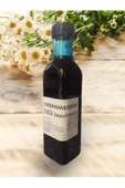 Burdur Hasat 350 ml Doğal Yabanmersini Özü (MAVİYEMİŞ) - 1