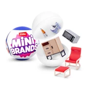 MNH00000 Mini Home Sürpriz Paket - 77555 - 1