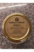 Burdur Hasat 450 ml Doğal Damla Sakızı Reçeli - 2